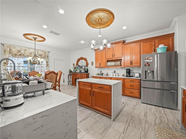 4706 BROOKSHIRE COURT, Lake Wales, FL 33898