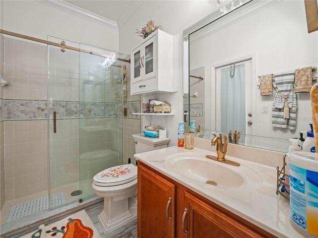 4706 BROOKSHIRE COURT, Lake Wales, FL 33898