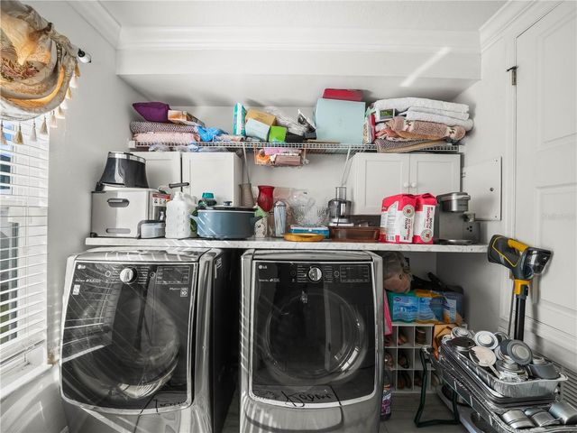 4706 BROOKSHIRE COURT, Lake Wales, FL 33898