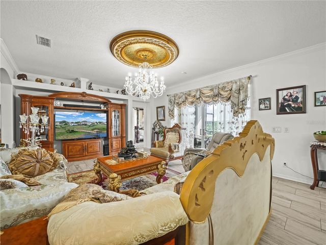 4706 BROOKSHIRE COURT, Lake Wales, FL 33898