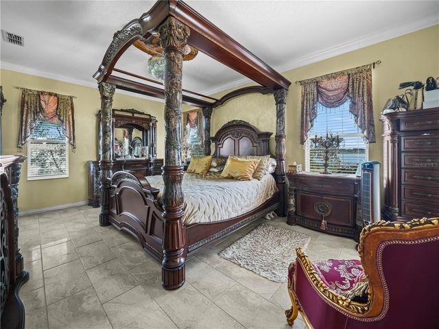 4706 BROOKSHIRE COURT, Lake Wales, FL 33898