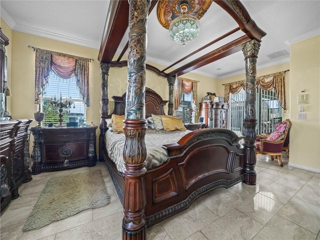 4706 BROOKSHIRE COURT, Lake Wales, FL 33898