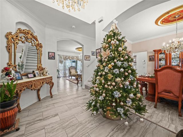 4706 BROOKSHIRE COURT, Lake Wales, FL 33898