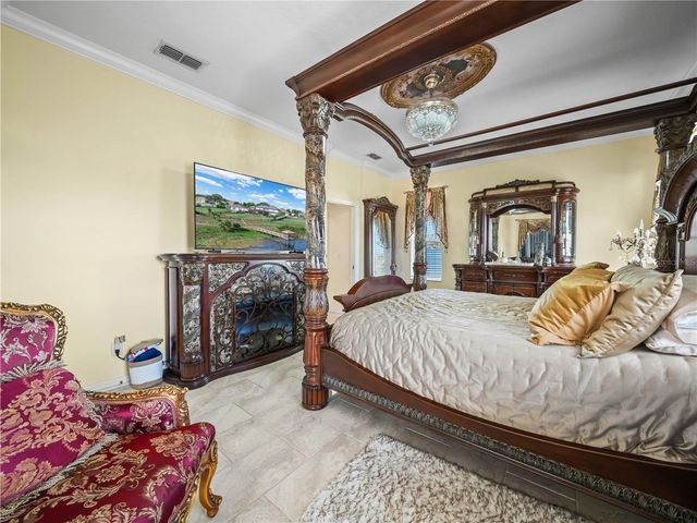 4706 BROOKSHIRE COURT, Lake Wales, FL 33898