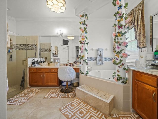 4706 BROOKSHIRE COURT, Lake Wales, FL 33898