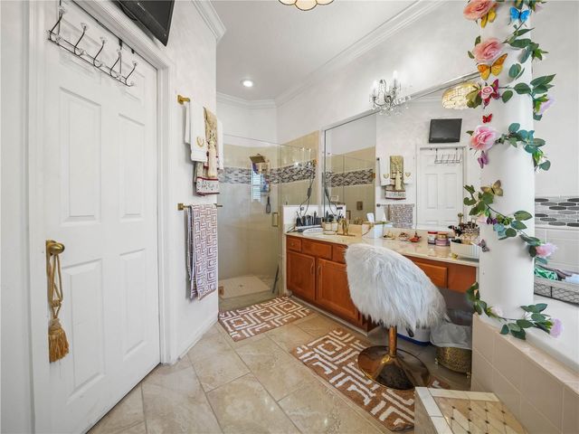 4706 BROOKSHIRE COURT, Lake Wales, FL 33898