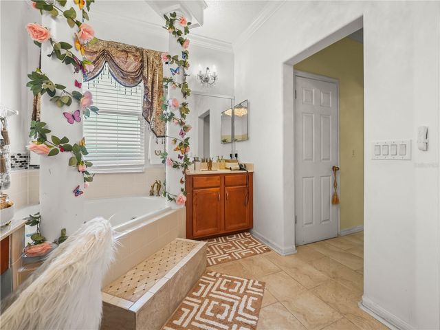 4706 BROOKSHIRE COURT, Lake Wales, FL 33898