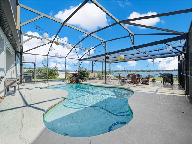 4706 BROOKSHIRE COURT, Lake Wales, FL 33898