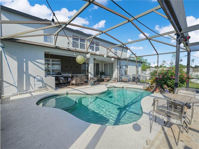 4706 BROOKSHIRE COURT, Lake Wales, FL 33898