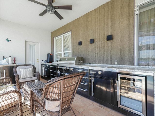 4706 BROOKSHIRE COURT, Lake Wales, FL 33898