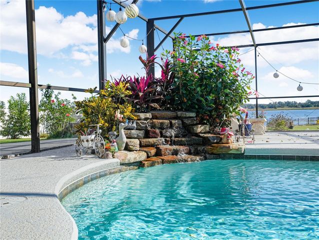 4706 BROOKSHIRE COURT, Lake Wales, FL 33898