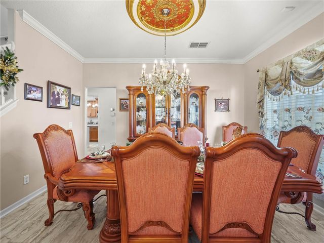 4706 BROOKSHIRE COURT, Lake Wales, FL 33898