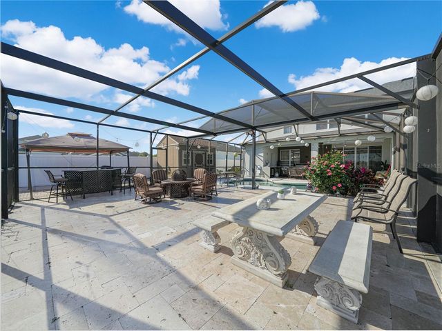 4706 BROOKSHIRE COURT, Lake Wales, FL 33898