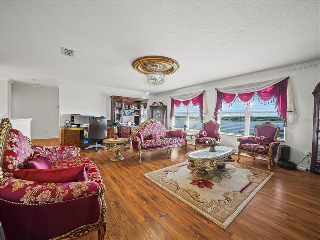 4706 BROOKSHIRE COURT, Lake Wales, FL 33898