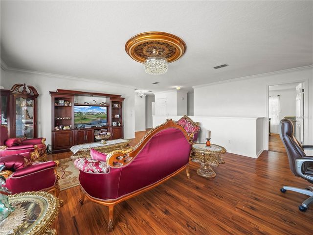 4706 BROOKSHIRE COURT, Lake Wales, FL 33898