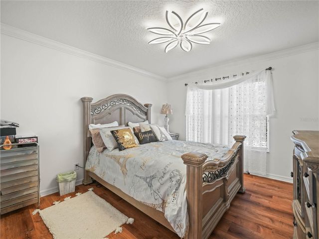 4706 BROOKSHIRE COURT, Lake Wales, FL 33898