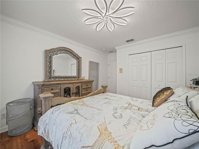 4706 BROOKSHIRE COURT, Lake Wales, FL 33898