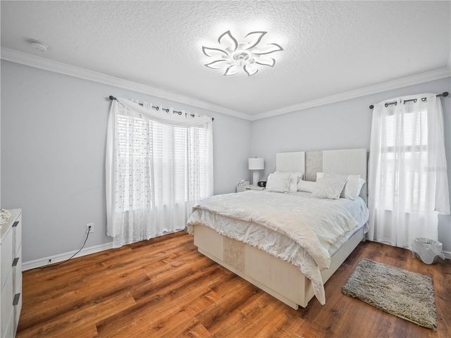 4706 BROOKSHIRE COURT, Lake Wales, FL 33898