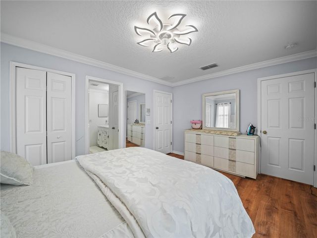 4706 BROOKSHIRE COURT, Lake Wales, FL 33898