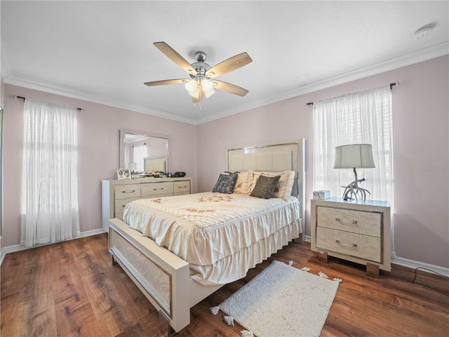 4706 BROOKSHIRE COURT, Lake Wales, FL 33898