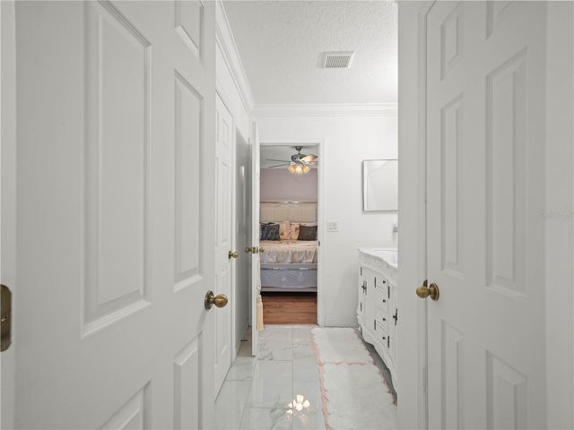 4706 BROOKSHIRE COURT, Lake Wales, FL 33898