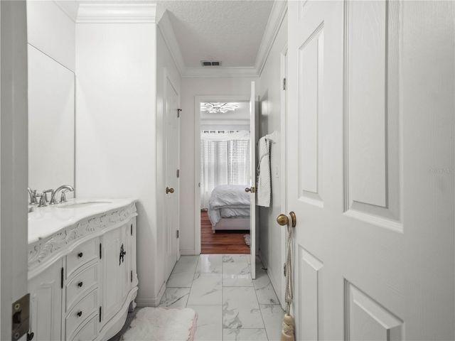 4706 BROOKSHIRE COURT, Lake Wales, FL 33898