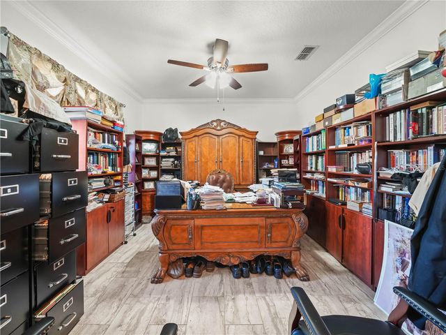 4706 BROOKSHIRE COURT, Lake Wales, FL 33898