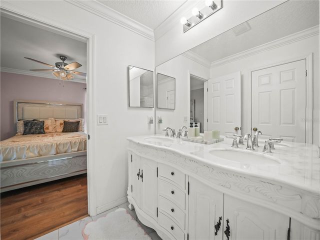 4706 BROOKSHIRE COURT, Lake Wales, FL 33898