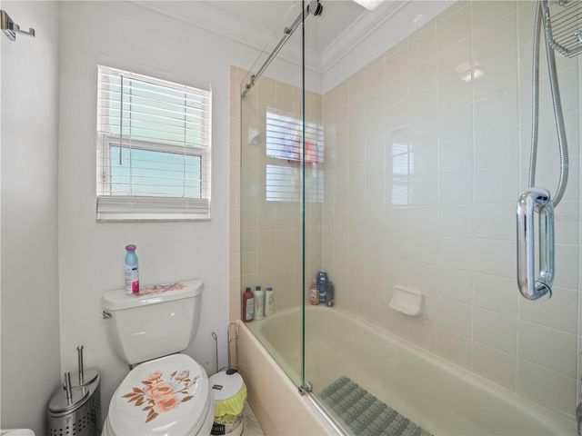 4706 BROOKSHIRE COURT, Lake Wales, FL 33898