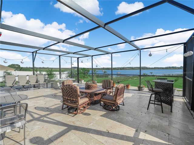 4706 BROOKSHIRE COURT, Lake Wales, FL 33898