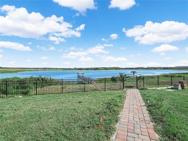 4706 BROOKSHIRE COURT, Lake Wales, FL 33898