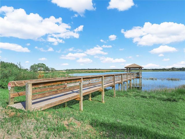 4706 BROOKSHIRE COURT, Lake Wales, FL 33898