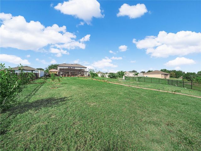 4706 BROOKSHIRE COURT, Lake Wales, FL 33898