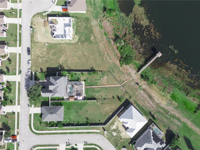 4706 BROOKSHIRE COURT, Lake Wales, FL 33898