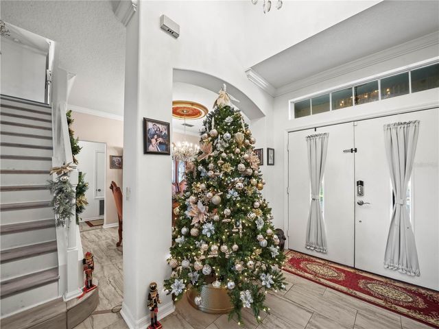 4706 BROOKSHIRE COURT, Lake Wales, FL 33898