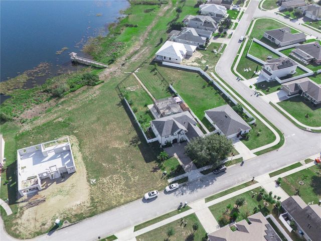 4706 BROOKSHIRE COURT, Lake Wales, FL 33898