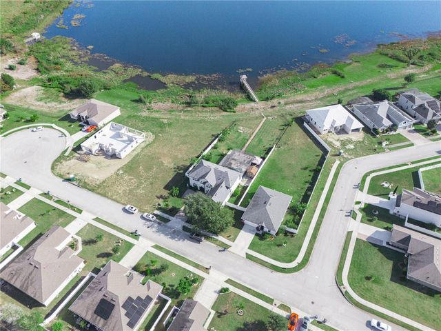 4706 BROOKSHIRE COURT, Lake Wales, FL 33898