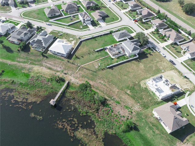 4706 BROOKSHIRE COURT, Lake Wales, FL 33898