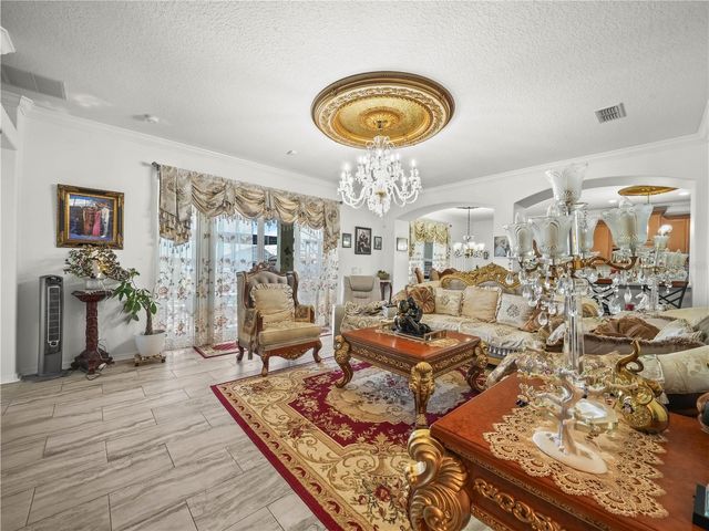 4706 BROOKSHIRE COURT, Lake Wales, FL 33898