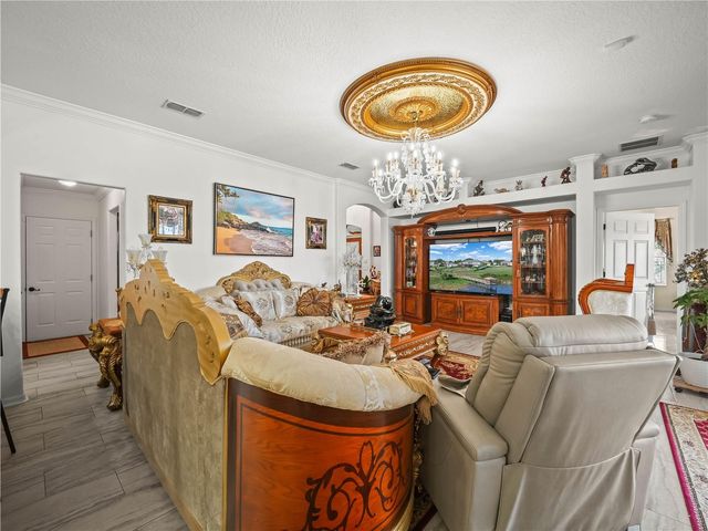 4706 BROOKSHIRE COURT, Lake Wales, FL 33898