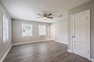 1539 Pleasantville Drive, Houston, TX 77029