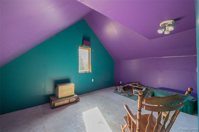 24224 Sumpter Road, Belleville, MI 48111