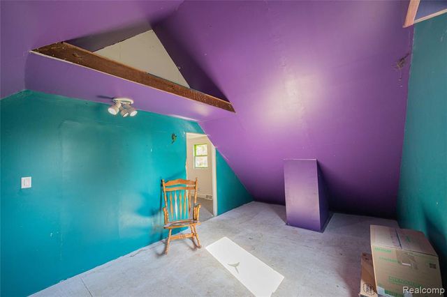 24224 Sumpter Road, Belleville, MI 48111