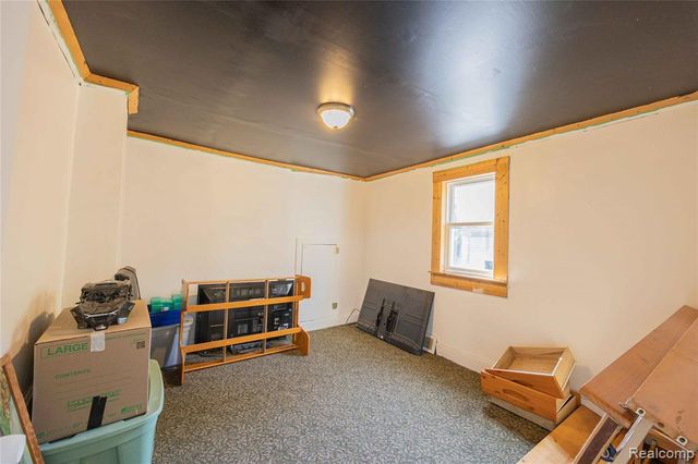 24224 Sumpter Road, Belleville, MI 48111