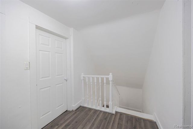 24224 Sumpter Road, Belleville, MI 48111