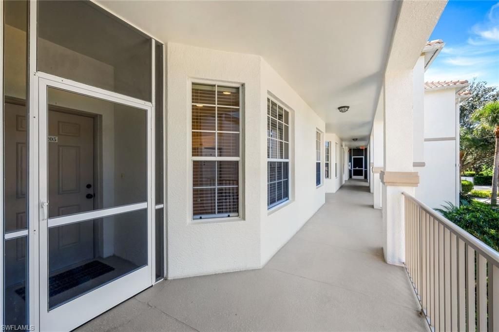 8247 Parkstone PL 205, NAPLES, FL 34120 — photo 5