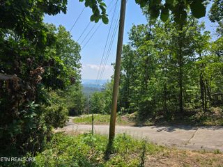 Wallen Lane, Bean Station, TN 37708