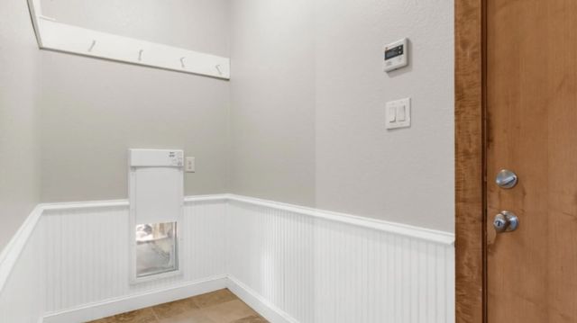 218 River Oaks Drive, Combine, TX 75159