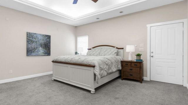 218 River Oaks Drive, Combine, TX 75159