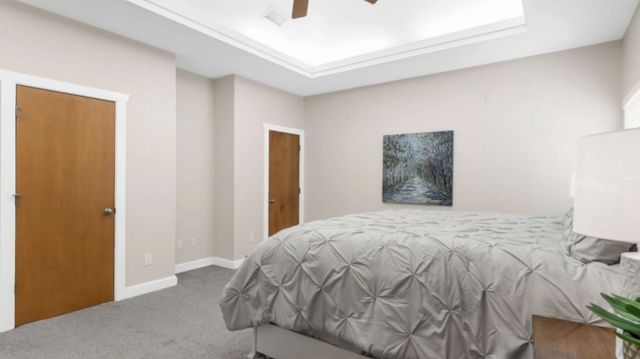 218 River Oaks Drive, Combine, TX 75159